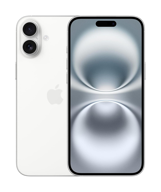 Apple iPhone 17 512GB